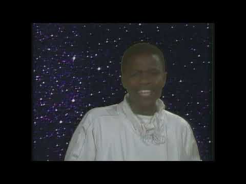 Kamazu   Kamina Kawena (Official Music Video)