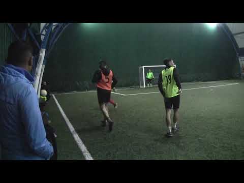 ⏰19 10 ⚽ Silver Stars 2 – FIFA Bucuresti 🏆  SERIA C – etapa 3   repriza 2