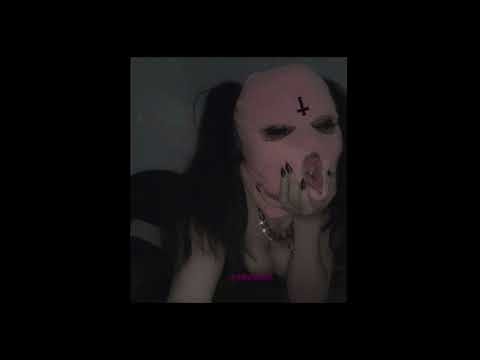 Mucha x Bonrose   Marmurowa Winda (bass boosted)