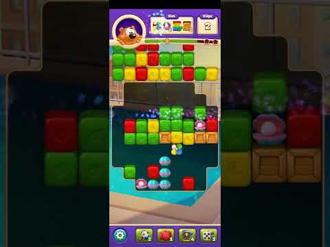 Toon blast 5536 (22 version) 3 more 3 stars