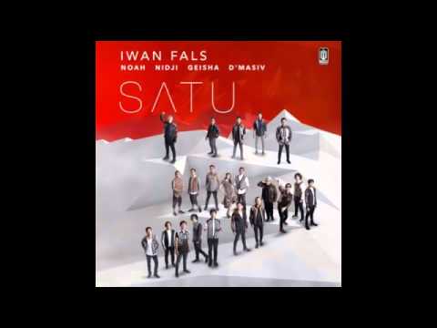 download lagu mp3 mp4 Iwan Fals Pesawat Tempurku feat Nidji, download lagu Iwan Fals Pesawat Tempurku feat Nidji gratis, unduh video klip Iwan Fals Pesawat Tempurku feat Nidji