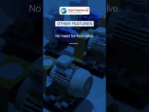 Hcl acid pump, head: up to 45 mtr