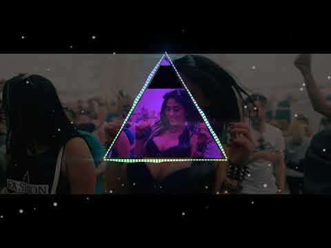 Hardstyle — Oldschool Revolution