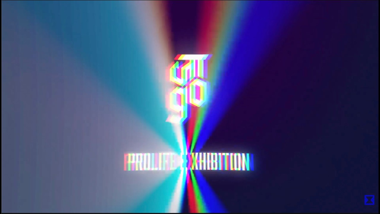 JY Prolife Exhibition | Jaago