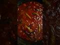 ULLI THEEYAL KERALA SPECIAL Shortfeed Shorts Cooking