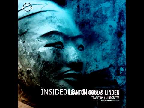 Quantum Soul + Linden - Tradition