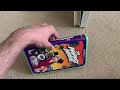 My Muppets VHS Collection 2023 Edition