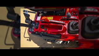 D.W. Ogg -GC1700 Overview