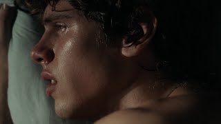 Isak Danielson - Broken (Official Music Video)