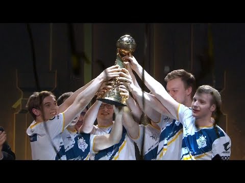 2019 MSI Moments and Memories