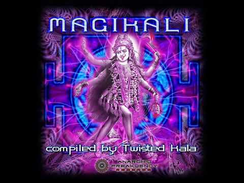 03 DigitalX & Zaiklophobia - Dark Souls