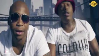 South Africa House Music Video Mix - House Situation 2016