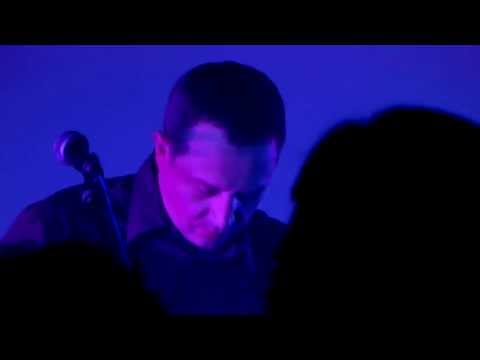 Video thumbnail for Камни (Stones)
