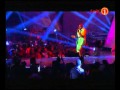 Dr Malinga