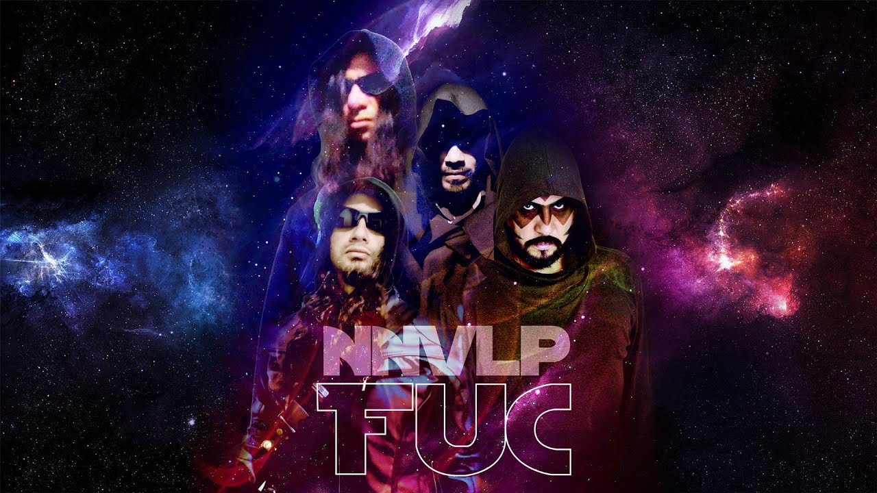 FUC - NORMAL :: En vivo :: 2022