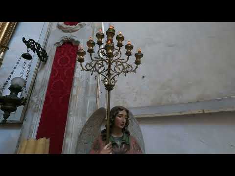 Bingo Fury - Power Drill (Official Video)