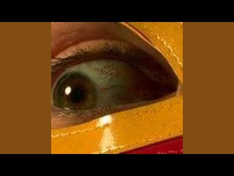 Video thumbnail for Bressed Men