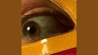 Cover art for Bressed Men