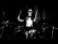 The Transplants - Killafornia (feat. B.Real) [Nosov Kirill Drum Cover]