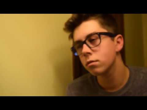 "Right Next door" A Common Wealth Crisis