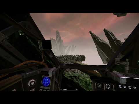 MechWarrior Online InGame VOIP 2020 08 12   23 45 35 31