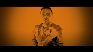 Anthony Lion Ce monde