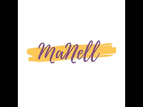 Manell