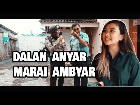 dalan-anyar-marai-ambyar-pak-bhabin-polisi-motret