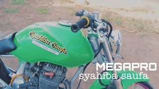 Download lagu megapro syahiba saufa 😉 mp3