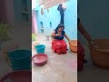 New Open Bath Video Bathing Vlog Bathroom Romantic