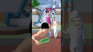 Download lagu Bayi Ajak Ayah Bertaubat Bulan Ramadhan #sakura #sakuraschoolsimulator #sss mp3 Download lagu Bayi Ajak Ayah Bertaubat Bulan Ramadhan #sakura #sakuraschoolsimulator #sss mp3