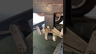 2019 Reflection 295RL 150 Series