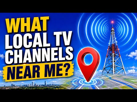 Antenna Tv Phoenix Guide