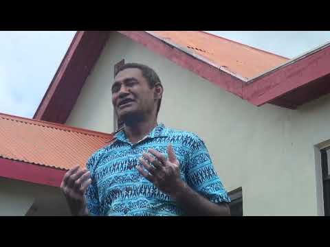 SEGA NI MATE NA KAWAI TAUKEI