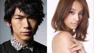 【EXILE】EXILEグループ20人の好みがわかる!!うわさの彼女たち (EXILE , 三代目J Soul Brothers)（再アップ）