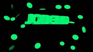 JobeHD sein Intro