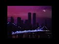 J Cole Too Deep For The Intro Slowed Reverb