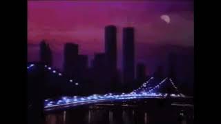 j cole - too deep for the intro (slowed &amp; reverb)