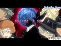 Detective Conan Episode 942- Boss revealing scene アニメ