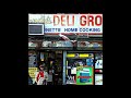 fivio foreign wetty slowed reverb fivio foreign wetty slowed reverb