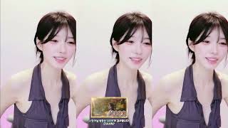 Download lagu Korean BJ Dance Stage 🔥 Cam 05/26/23 mp3 Download lagu Korean BJ Dance Stage 🔥 Cam 05/26/23 mp3