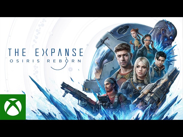 Titulný obrázok Youtube videa