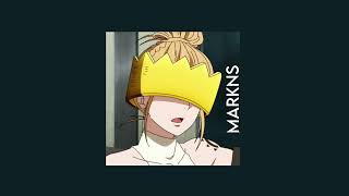 Download lagu Surface - Sunday Best | Markns | sped up | tiktok ver mp3