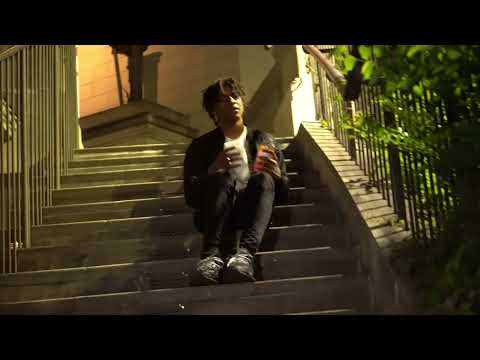 RW 5ive - Drug Addict (Official Music Video)