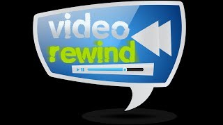 WBLS Presents: "Video Rewind" with Marsha Ambrosius