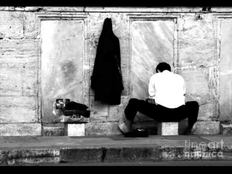 Abdest I - Tretiranje, Farzovi, Sunneti i Mekruhi Abdesta -  Hfz. Irfan ef. Malić