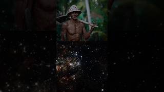 Download lagu titik lelah laki-laki #shortsvideoterkini#storyshortsterbaru#kutipanhidupshorts#quotesstoryshorts mp3 Download lagu titik lelah laki-laki #shortsvideoterkini#storyshortsterbaru#kutipanhidupshorts#quotesstoryshorts mp3