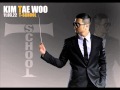 [MP3] Brothers & Me (With JYP & Rain) - Kim Tae ...