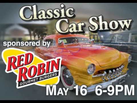 2012-05-09 Car Show May 16.mp4