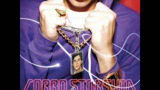 Cobra Starship - Kiss My Sass (featuring Travis McCoy)